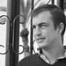 Olivier Bourdeaut