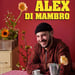 Alex Di Mambro