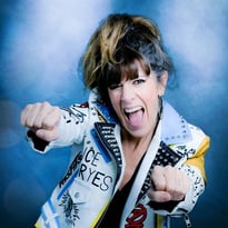 Magali Ripoll