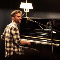 Tu connais la chanson ?