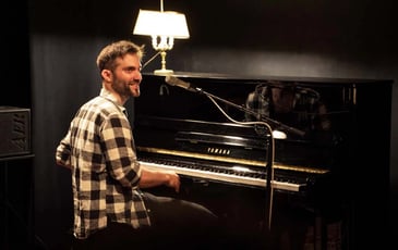 Tu connais la chanson ?