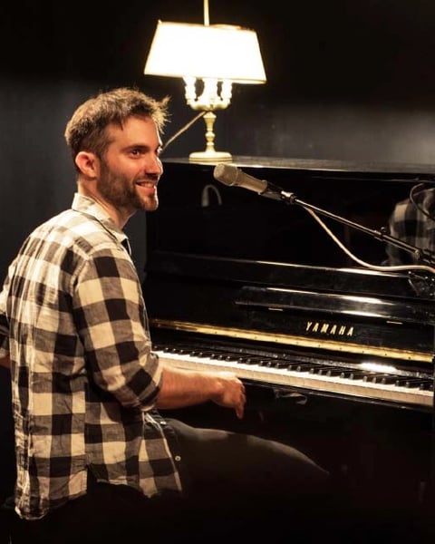 Tu connais la chanson ?