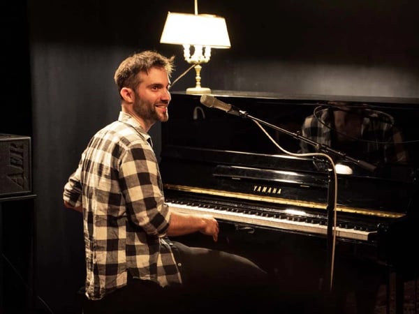 Tu connais la chanson ?