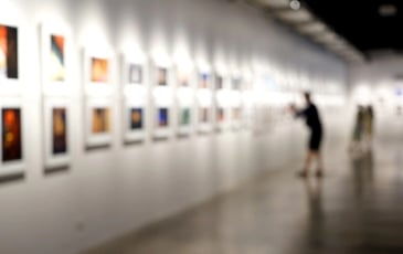 Exposition les Herbiers d’Émilie Vast par les Éditions Memo