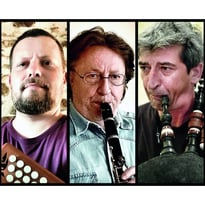 Festival du Pipasso