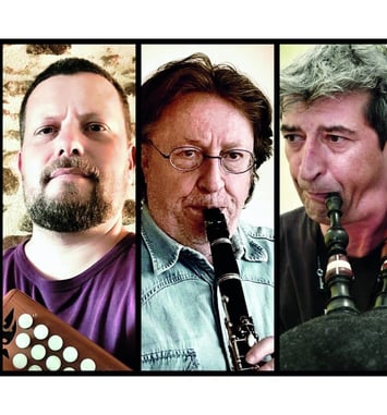 Festival du Pipasso