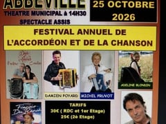 Abbeville