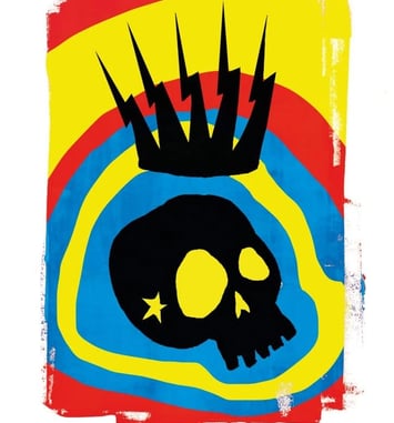Hamlet