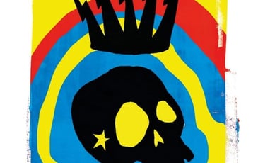 Hamlet