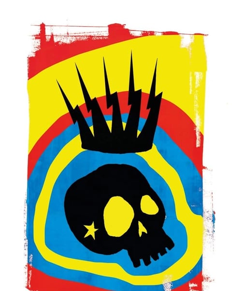 Hamlet