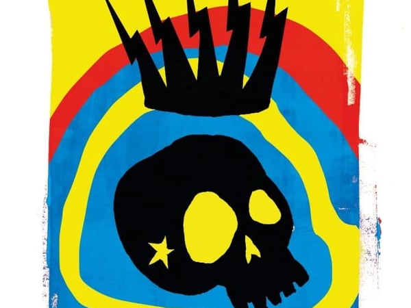Hamlet