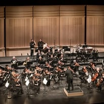 Orchestre d’Harmonie d’Abbeville