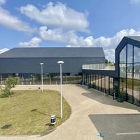 Le cinéma municipal Le Caméo fait son cinéma patrimonial