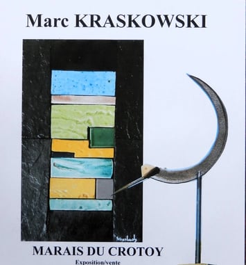 Marais du Crotoy