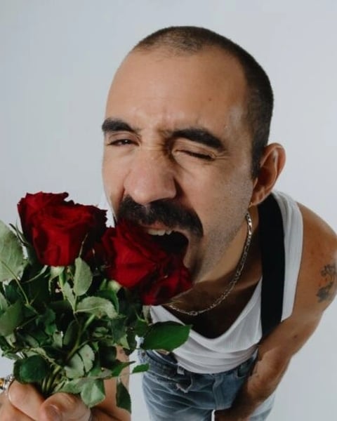 Zaoui