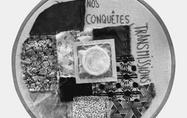 Transmissions
