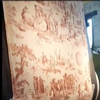 Entrez dans les coulisses du patrimoine textile amiénois