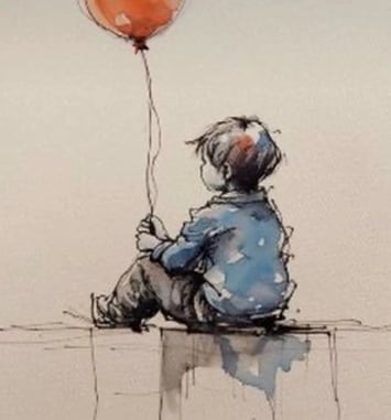 Pour de vrai