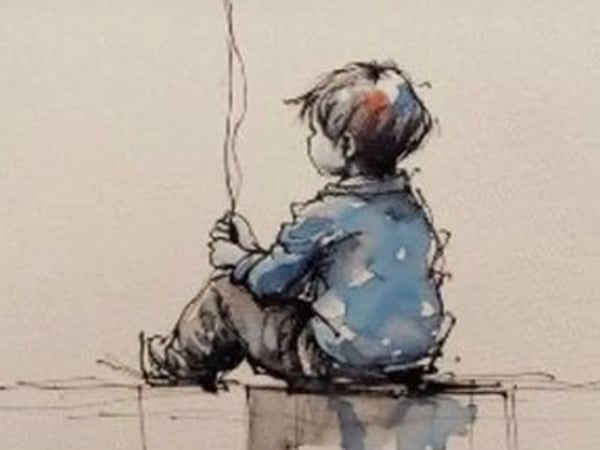 Pour de vrai