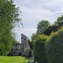100 façons de voir Moreaucourt