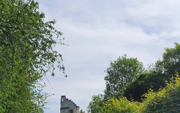 100 façons de voir Moreaucourt