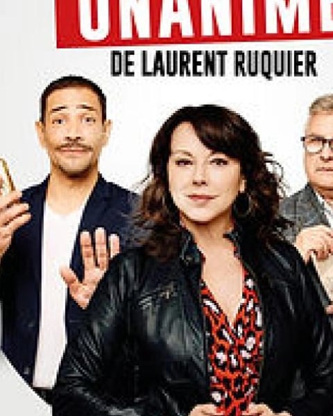 La presse est unanime