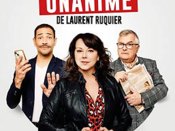 La presse est unanime