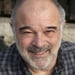 Gerard Dubouche
