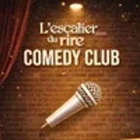 Soirée Stand-up !