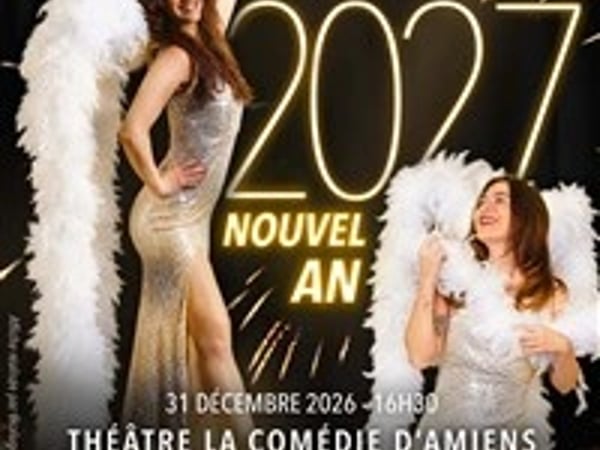 Cabaret, de Paris à Broadway