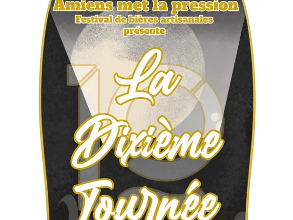 À l'Arrache Fanfare