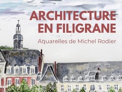 Abbeville