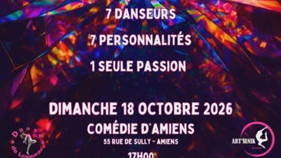 Amiens