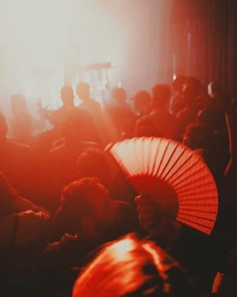 Kultur House
