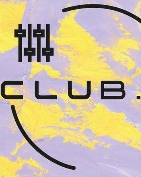 Soirée Club C1 à la Lune