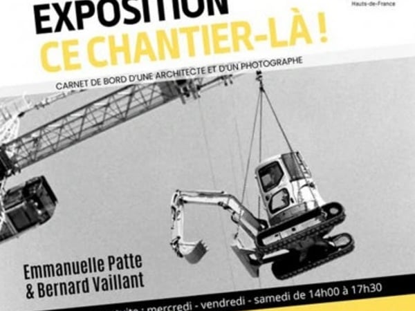 Ce chantier-là