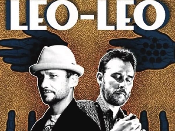 Léo Léo
