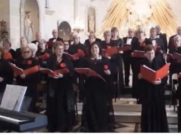 Concert hautbois, basson, flûte et piano