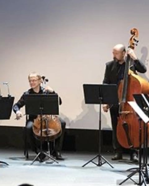 Musique classique dans les jeux vidéo