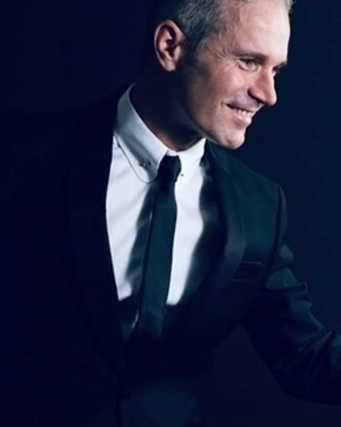 Bogdan Clarks