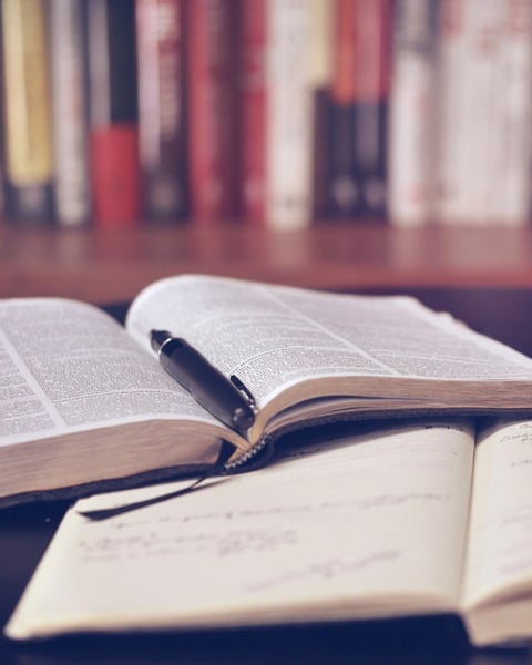 L’enfance des méchants, des vilaines et des affreux, Ecole des Loisirs
