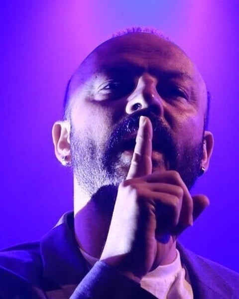 Passons à autre chose