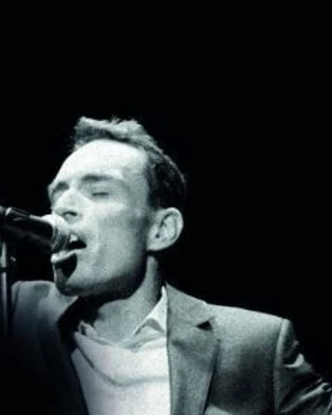 Arnaud Askoy, La promesse Brel... Autrement