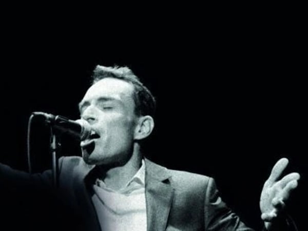 Arnaud Askoy, La promesse Brel... Autrement
