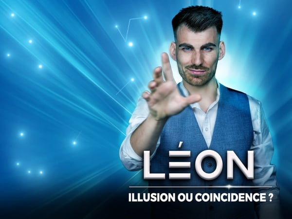 Léon : Illusion ou coïncidence ?