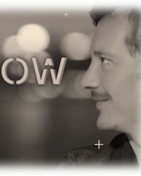 UPLOW and Co… Le show !