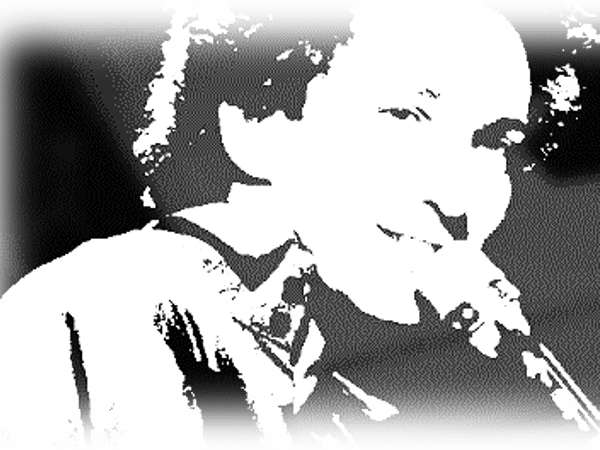 Celui qui chante ! Hommage à Michel Berger