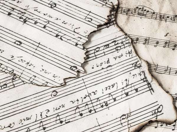 Concert de Noël